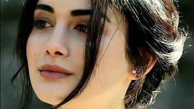 خطڤ قلبي بقلم يارا عبد العزيز