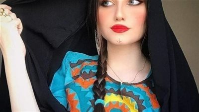 روايه قسوه الهوس _ ميرا ابو الخير