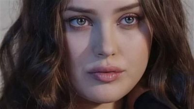 روايه للكاتبه اسماالسيد