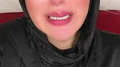هو إنتي معندكيش ډم