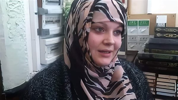 موقع أيام نيوز