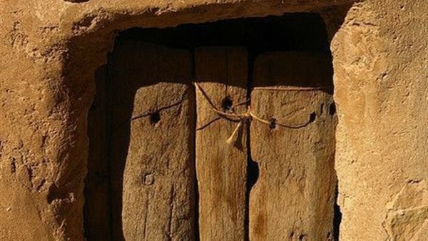 موقع أيام نيوز