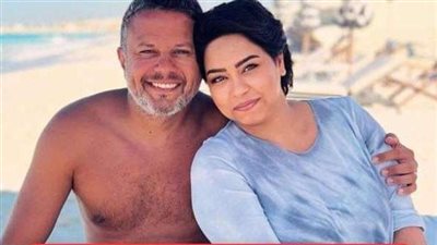 كله عايز يبقى تريند أول تعليق من والد حسام حبيب بعد خطوبة 