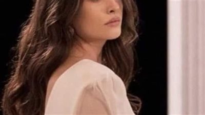 روايه فاطمه منقوله