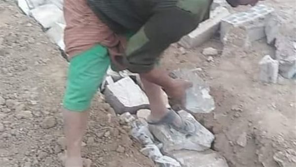 موقع أيام نيوز