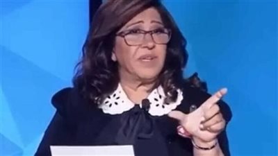 توقعات ليلى عبد اللطيف