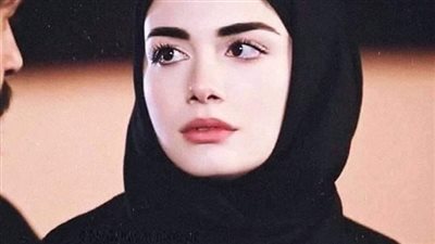 روايه للكاتبه سوليه نصار