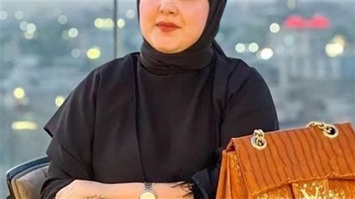 قصة حقيقية | جوزي بياخد مرتب مرتبي من الفيرا اول ما ينزل على ١٠٠ جنيه