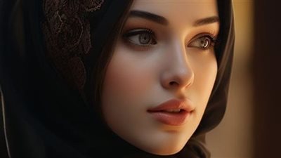 تزوجتها مطــلقه ولم أكن اعلم ان كل هذا سوف سيحــدث