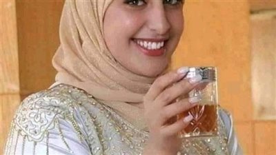 قصه بقلم مجهول