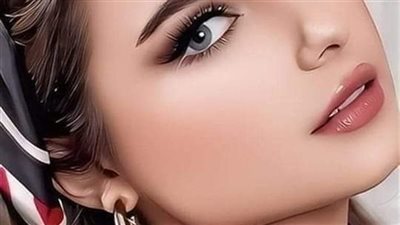 روايه للكاتبه سعاد محمد