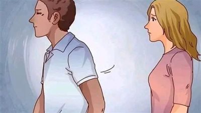 قصه وعبره منقوله
