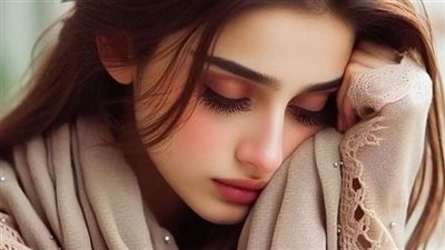 روايه رائعه منقوله