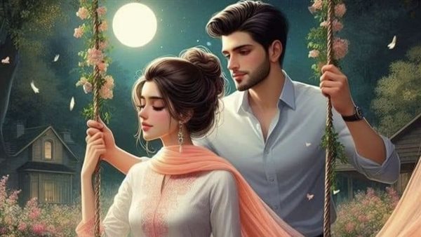 موقع أيام نيوز