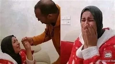 ليتهم يشعرون بقلم ديدا الشهاوي