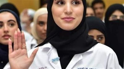 ندم لن ينتهي بقلم علاء
