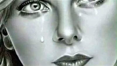 يحكي أن فى أحد قري مصر كان هناك