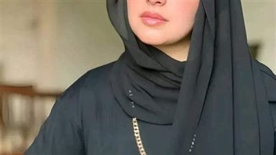 صديقتي