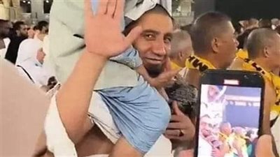 طبيبه سعودية