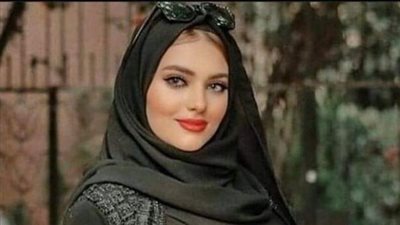المطلقة بقلم حنان حسن