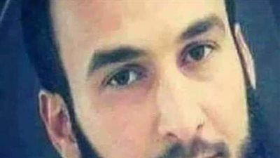 العجوز والصيدلى