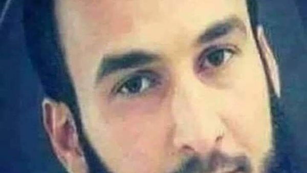 موقع أيام نيوز