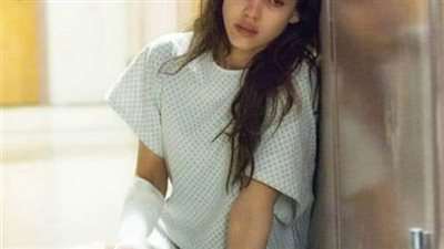 قصه كان عندى ١٧ سنه