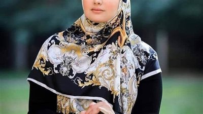 المرأة الجزائرية