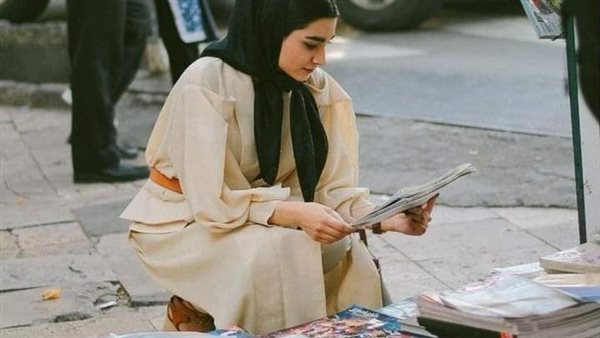 موقع أيام نيوز