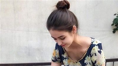 قصه سلفي كامله