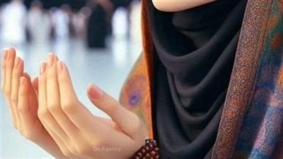 امبارح جتلي طالبة عندي تقريبا أول مرة