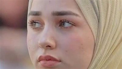 قصة جوزى ومرات اخويا