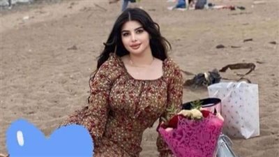 قصه هو انا كل يوم هلاقيك