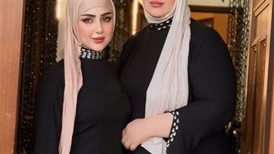 ضميرى