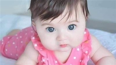 روايه مدللتي بقلم دينا