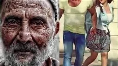 فتاه في منتهي الجمال