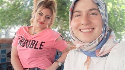 نصيب القمر