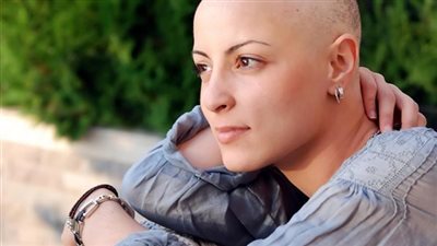 جوزي المفتري_كامله_بقلم هويدا زغلول