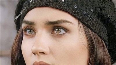 روايه ضوء القمر  كاملة بقلم شهد سامح  