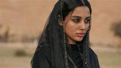 مبروك عرفت ان مراتك حامل