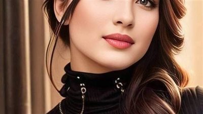 رواية حبيت طفله روايه للكاتبه منه عبد العزيز
