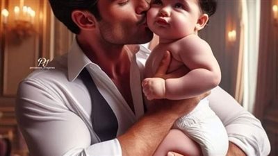 اسكريبت لشهد فرج الجزء الاول