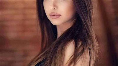 روايه أولادي والميراث