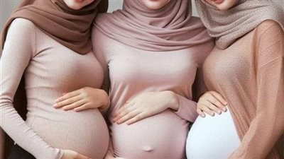 حكاية قطيش