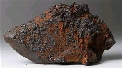 وانزلنا الحديد فيه بأس شديد