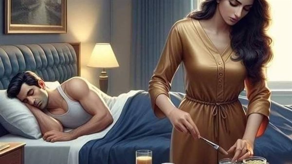 موقع أيام نيوز