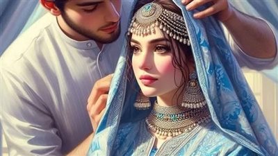 ملاكي الصامت