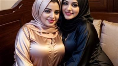 الخائڼه بقلم مونى عمر