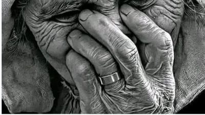 هي حاجه غريبه