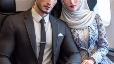 روايه للكاتبه ايمان صالح